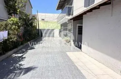 Casa para venda em florianópolis, são joão do rio vermelho, 5 dormitórios, 4 banheiros, 3 vagas