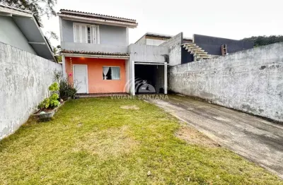 Casa para venda em florianópolis, são joão do rio vermelho, 3 dormitórios, 2 banheiros, 5 vagas
