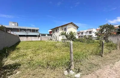 Terreno para venda em florianópolis, são joão do rio vermelho
