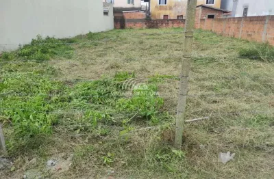 Terreno para venda em florianópolis, são joão do rio vermelho