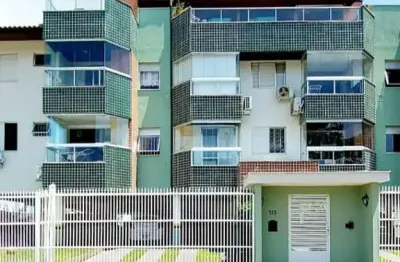 Cobertura para Venda em Florianópolis, Barra da Lagoa, 3 dormitórios, 1 suíte, 2 banheiros, 1 vaga