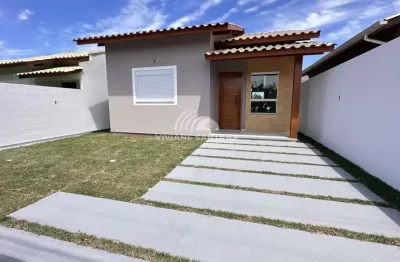 Casa para Venda em Florianópolis, São João do Rio Vermelho, 3 dormitórios, 1 suíte, 2 banheiros, 2 vagas