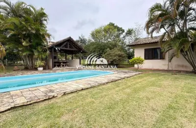 Casa para Venda em Florianópolis, São João do Rio Vermelho, 3 dormitórios, 1 suíte, 2 banheiros, 2 vagas