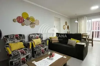 Apartamento para Venda em Florianópolis, Ingleses do Rio Vermelho, 2 dormitórios, 1 suíte, 2 banheiros, 1 vaga