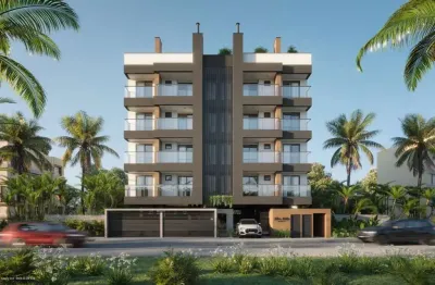 Apartamento para venda em penha, nossa senhora de fátima, 2 dormitórios, 1 suíte, 2 banheiros, 1 vaga