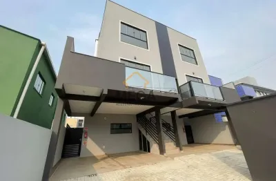 Apartamento para venda em barra velha, itajuba, 3 dormitórios, 1 suíte, 2 banheiros, 2 vagas