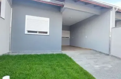 Casa para venda em balneário piçarras, itacolomi, 3 dormitórios, 1 suíte, 2 banheiros, 2 vagas