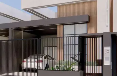 Casa para venda em balneário piçarras, itacolomi, 2 dormitórios, 1 suíte, 2 banheiros, 1 vaga