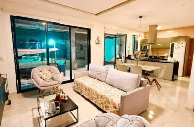Casa para venda em balneário piçarras, itacolomi, 3 dormitórios, 1 suíte, 2 banheiros, 4 vagas