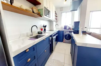 Apartamento para venda em barra velha, itajuba, 2 dormitórios, 1 banheiro, 1 vaga