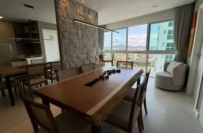Apartamento para venda em balneário piçarras, itacolomi, 3 dormitórios, 1 suíte, 2 banheiros, 2 vagas