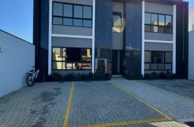 Apartamento para Venda em Balneário Piçarras, Centro, 2 dormitórios, 2 suítes, 3 banheiros, 1 vaga