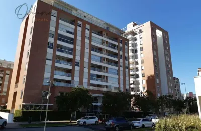 Apartamento com 3 quartos à venda na Rua da Universidade, 89, Pedra Branca, Palhoça