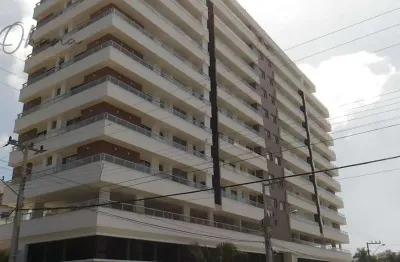 Apartamento com 1 quarto para alugar na Rua dos Jasmins, 25, Pedra Branca, Palhoça