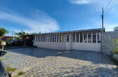 Casa com 3 dormitórios à venda, 278 m² por r$ 600.000,00 - nova esperança - manaus/am
