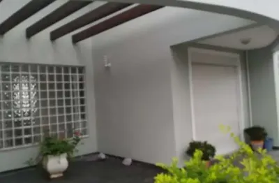 Casa de 3 dormitórios na praia de fora - palhoça/sc