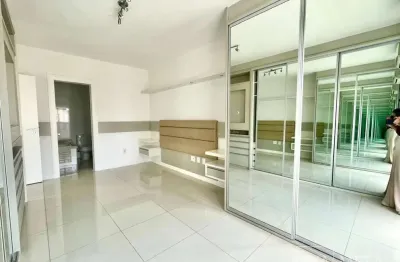 Apartamento de 3 dormitórios em campinas - são josé/sc