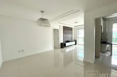 Apartamento com 3 quartos à venda na Avenida Presidente Kennedy, 120, Campinas, São José