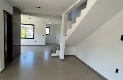 Apartamento com 3 quartos à venda na Rua Eritrina, 45, Potecas, São José