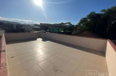 Casa de 3 dormitórios com 1 suíte em forquilhas !- são josé/sc