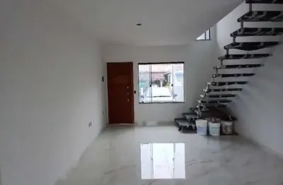 Apartamento com 2 quartos à venda na Rua Tabelião Quintino da Silva Furtado, 123, Potecas, São José