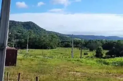 Lote / terreno no loteamento milano em forquilhas - são josé/sc