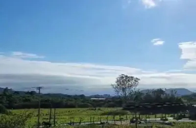 Lote / terreno no loteamento milano em forquilhas - são josé/sc