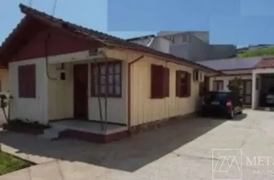 Terreno de  314,16 m² no jardim atlântico - florianópolis/sc