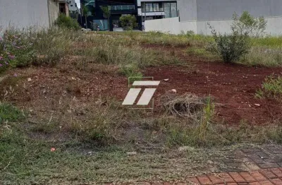 Casa à venda no Recanto Tropical, Cascavel 