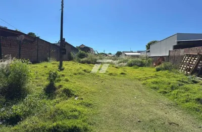Casa à venda no Santa Felicidade, Cascavel 