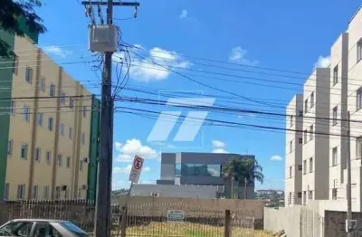 Casa à venda no FAG, Cascavel 