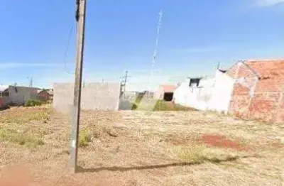 Casa à venda no Interlagos, Cascavel 