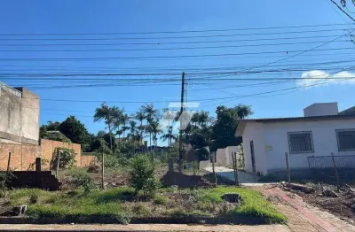 Casa à venda no Neva, Cascavel 