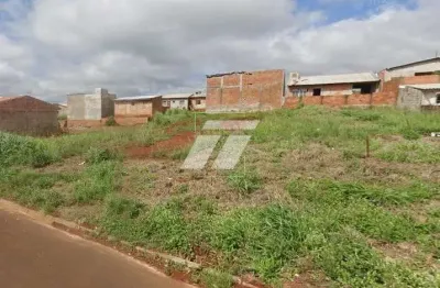 Casa à venda no Santa Fé, Santa Tereza do Oeste 