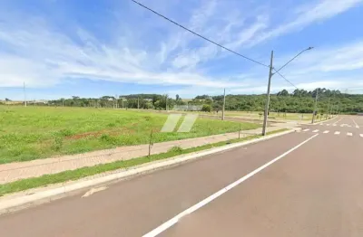 Casa à venda no Paraíso Tropical I, Cascavel 