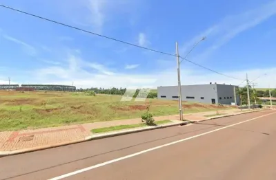 Casa à venda no Paraíso Tropical I, Cascavel 