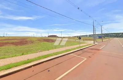 Casa à venda no Paraíso Tropical I, Cascavel 
