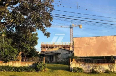 Casa à venda no Região do Lago, Cascavel 