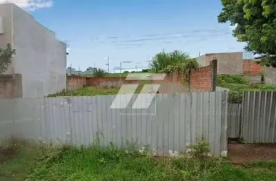 Casa à venda no Universitário, Cascavel 