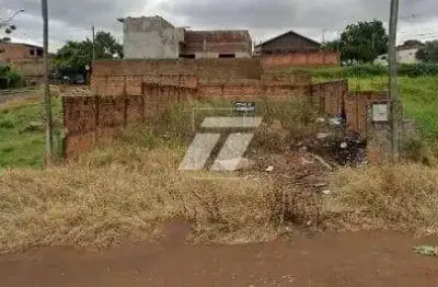 Casa à venda no Universitário, Cascavel 