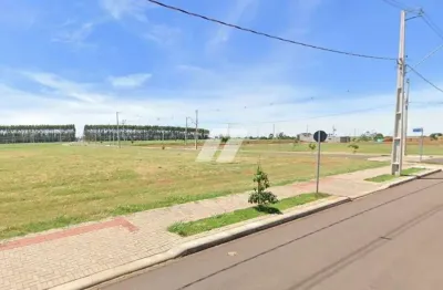 Casa à venda no Recanto Tropical, Cascavel 