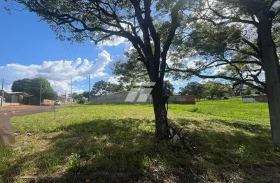 Casa à venda no Pacaembu, Cascavel 