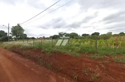 Casa à venda no Lago Azul, Cascavel 