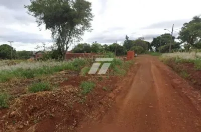 Casa à venda no Lago Azul, Cascavel 