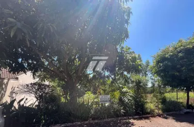 Casa à venda no Canadá, Cascavel 