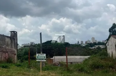 Casa à venda no Canadá, Cascavel 