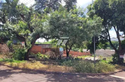Casa à venda no Parque São Paulo, Cascavel 