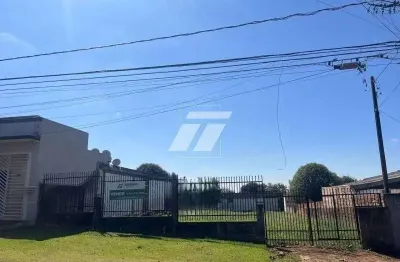 Casa à venda no Cancelli, Cascavel 