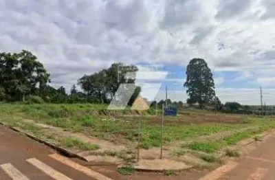Casa à venda no Interlagos, Cascavel 
