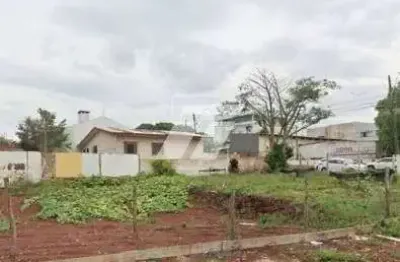 Casa à venda no Pioneiros Catarinenses, Cascavel 